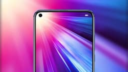 Серия бюджетных флагманов Redmi K40 появилась в каталогах магазинов: названа дата официального запуска