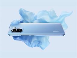 В Xiaomi Mi 11 можно включить режим 120 Гц принудительно, но лучше этого не делать