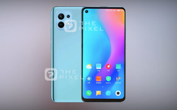 Xiaomi Mi 11 Lite дебютирует одновременно со сверхпопулярным Xiaomi Mi 11 по всему миру