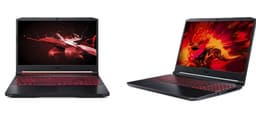 Новых процессоров Intel ещё нет, а ноутбуки на их основе уже есть. Acer представила Nitro 5 на CPU Tiger Lake-H35