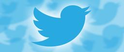 Рекламу Twitter, Pinterest и Periscope запретили на законодательном уровне в Турции