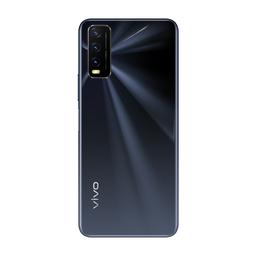 Micro-USB в 200-долларовом смартфоне 2021 года. Представлен Vivo Y20G