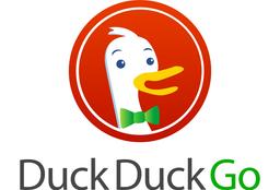 Альтернатива Google без сбора информации о пользователях. Поисковик DuckDuckGo установил новый рекорд