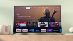 Android TV уступает место Google TV: в чём последний будет лучше?