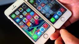 Apple обновила заслуженных ветеранов среди iPhone. Выпущена iOS 12.5.1