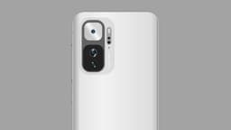 Xiaomi пугает возможным повышением цены Redmi K40 ещё до анонса