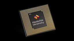 SoC Dimensity 1200 опережает по скорости Snapdragon 865 и содержит новый процессор обработки изображений