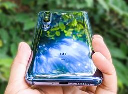 Xiaomi решила убить популярное приложение MiTalk с 10-летней историей