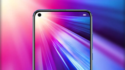 Бюджетный флагман Redmi K40 и Xiaomi Mi 11 Lite одобрены для России