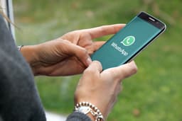 На новые правила WhatsApp отреагировали целые страны. Турция начала антимонопольное расследование, а Индия просит не внедрять новую политику