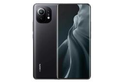 Xiaomi Mi 11 урезали до 6 ГБ ОЗУ в базовой глобальной версии