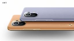 Xiaomi показала наглядно, насколько Xiaomi Mi 11 быстрее Xiaomi Mi 10