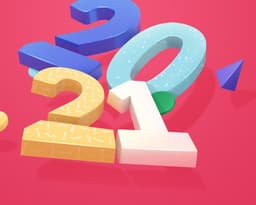 Xiaomi урезала цены на смартфоны в России