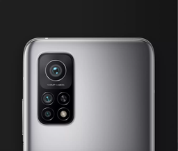 Xiaomi и Oppo хотят выпускать лучшие камерофоны