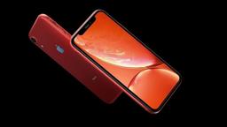 «Сильный козырь» Apple в разных цветах. Качественные изображения iPhone SE Plus