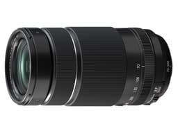 Телеобъектив Fujinon XF70-300mmF4-5.6 R LM OIS WR оценён в 800 долларов