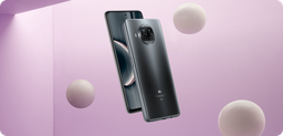 Xiaomi обновила новенький Xiaomi Mi 10i до начала продаж. Первый апдейт MIUI оптимизирует работу и повышает стабильность