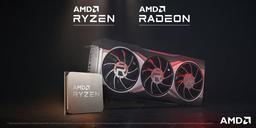 AMD продолжит наращивать количество ядер в своих CPU, но пока не стремится раскрывать карты