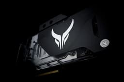 PowerColor планирует выпустить видеокарты Radeon RX 6800 XT и RX 6900 XT Liquid Devil