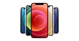Спрос на iPhone 12, iPhone 11 и iPhone SE просто сумасшедший. Apple увеличивает объём заказов
