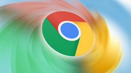Google выпустила большое обновление Chrome. Множество новшеств, избавление от Adobe Flash Player и FTP