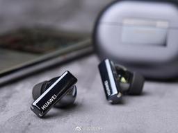 Huawei переключается со смартфонов на другие устройства