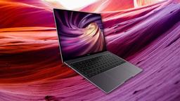 В Китае стартовали продажи ноутбуков Huawei MateBook X Pro 2021, а также новых MateBook X Pro 13 и 14