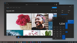 Как изменится Windows 10 после грандиозного пересмотра дизайна