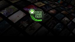Xbox Series X/S стали самыми успешными консолями в истории Microsoft