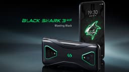 По-настоящему непобедимый флагман. Black Shark обещает именно такой смартфон