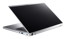 В Россию приехал ноутбук Porsche Design. Стартовали продажи Acer Book RS