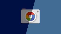 Долгожданное обновление Google Camera. Auto Night Sight можно отключить навсегда