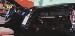 NHTSA официально просит Tesla отозвать более 150 000 электромобилей