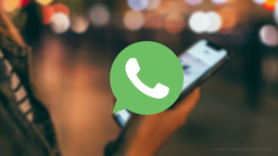 WhatsApp позволит отложить слишком назойливые чаты.«Прочитать позднее» приходит на смену архиву