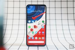 Очередное фиаско Google. Последняя прошивка поломала новые Pixel