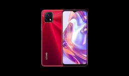 Первый в мире смартфон на новой платформе Qualcomm поступил в продажу