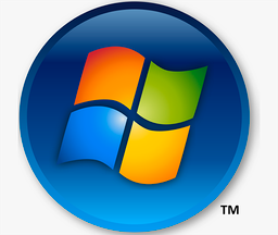 Windows 7 не убить. Спустя 5 лет после прекращений основной поддержки она все еще в несколько раз популярнее Windows XP, Windows 8 и Vista вместе взятых