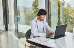 Обновлённый Microsoft Outlook позволяет быстрее писать письма