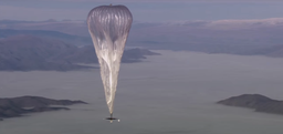Google убила грандиозное детище. Project Loon закрыт