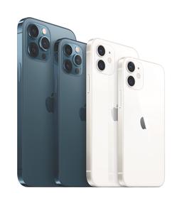 В iPhone не будет принципиально новых камер до 2023 года