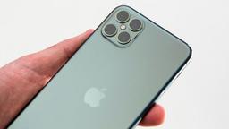 iPhone 13 не выйдет в этом году. Линейка 2021 года получит название iPhone 12s
