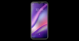 Нужны ли пользователям такие смартфоны HTC? Wildfire E3 получит старую платформу и небольшой экран