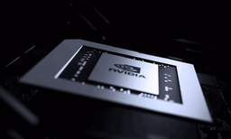 На что способна мобильная видеокарта GeForce RTX 3070. Она медленнее настольной на 17%
