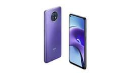 Монстры автономности, недорого. Представлены Redmi 9T и Redmi Note 9T