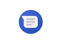 В Google Messages появились новые предлагаемые действия