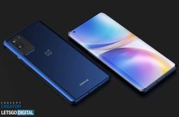 OnePlus планирует кардинально улучшить камеры своих смартфонов