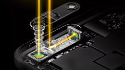 Любители iPhone оценят. В новых смартфонах может появиться перископический зум-объектив