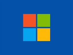 Windows 10 Home лучше подходит для старых компьютеров, чем Windows 10 Pro? Простой тест ответил на этот вопрос