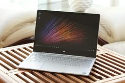 У пользователей Xiaomi Mi Notebook забирают сервис Data Free Travel