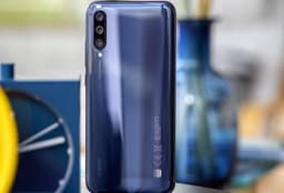 Xiaomi Mi A3 получил «безопасное для установки» обновление Android 11 с новыми функциями